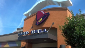 Taco Bell Mary's Vineyard - Visalia, CA.jpg