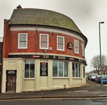 The Barrel Inn - Birmingham, England.jpg