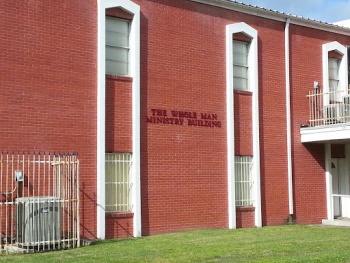 The Whole Man Ministry Building - Beaumont, TX.jpg