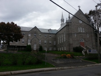 Ancienne Ãglise Notre-Dame - Lévis, QC.jpg
