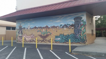 Burnett Middle School Mural - San Jose, CA.jpg