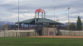 Centennial Park East Baseball Field - West Valley City, UT.jpg