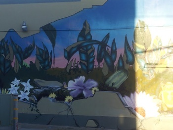 Fairfax Mural - Oakland, CA.jpg