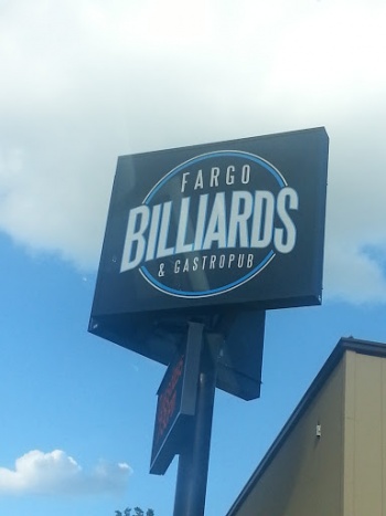 Fargo Billiards & Gastropub - Fargo, ND.jpg