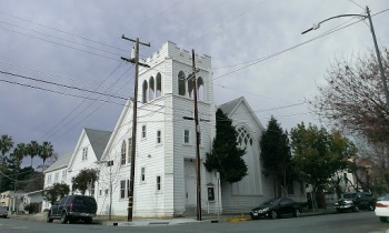 First AME Zion Church - San Jose, CA.jpg