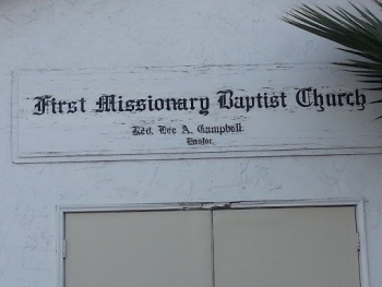 First Missionary Baptist Church - San Jose, CA.jpg