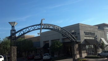 Fountains Archway - Roseville, CA.jpg