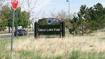 Great Lawn Park - Denver, CO.jpg