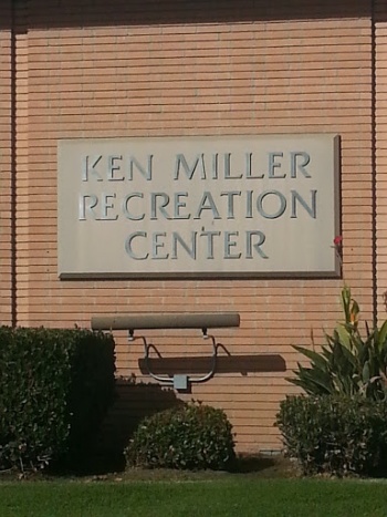Ken Miller Recreation Center - Torrance, CA.jpg