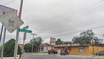 La Casa De La Palomilla - Tampa, FL.jpg