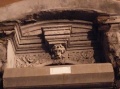 Thumbnail for version as of 10:15, 21 July 2017