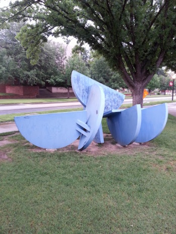 Post Modern Sculpture - Norman, OK.jpg