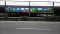 Thumbnail for version as of 15:19, 27 July 2017