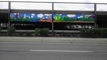 St Lawrence Mural - Lansing, MI.jpg