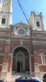Thumbnail for version as of 17:22, 21 August 2017