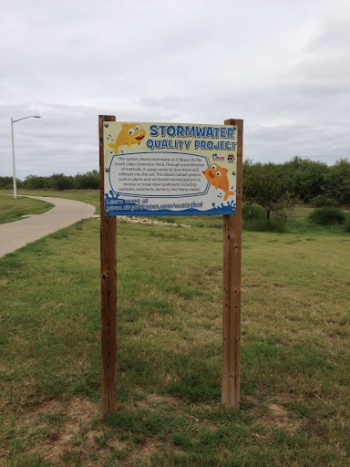 Stormwater Quality Project - Denton, TX.jpg