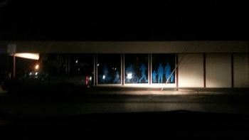 Active People Mural - Torrance, CA.jpg