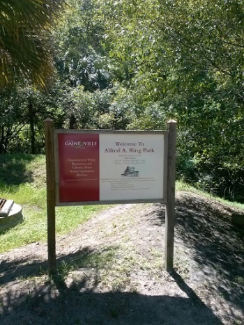 Alfred A. Ring Park - Gainesville, FL.jpg