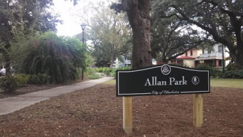 Allan Park - Charleston, SC.jpg