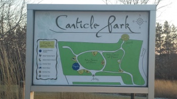 Canticle Park - Rochester, MN.jpg