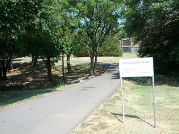 Colonial Estates Trail - Norman, OK.jpg