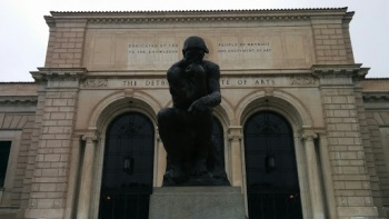 Detroit Institute of Arts - Detroit, MI.jpg
