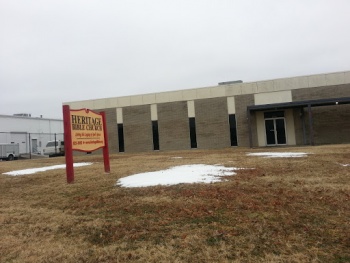 Heritage Bible Church - Tulsa, OK.jpg