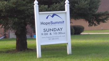 Hope Summit Church - Rochester, MN.jpg