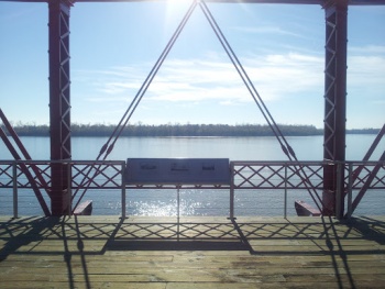 Joan Marchand Overlook - Evansville, IN.jpg