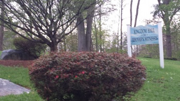 Kingdom Hall of Jehovah Witnesses - Chelmsford, MA.jpg