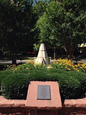 Major Donors - Oklahoma City, OK.jpg