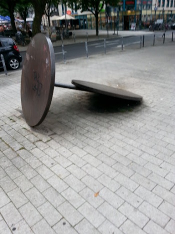 Moderne Kunst - Köln, NRW.jpg
