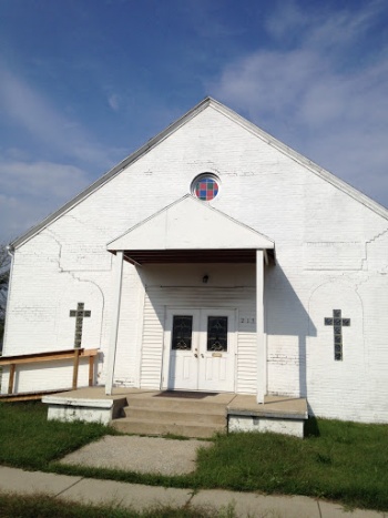 New Jersey Lemon Missionary Baptist Church - South Bend, IN.jpg