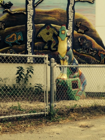 Wellington Wolf - Winnipeg, MB.jpg