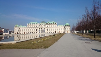 Belvedere Palace - Wien, Wien.jpg