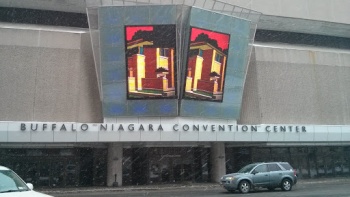 Buffalo Niagara Convention Center - Buffalo, NY.jpg