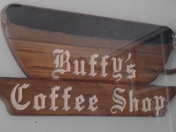 Buffy's - Torrance, CA.jpg