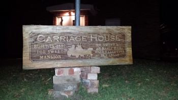 Carriage House for Sweet Mansion - Topeka, KS.jpg