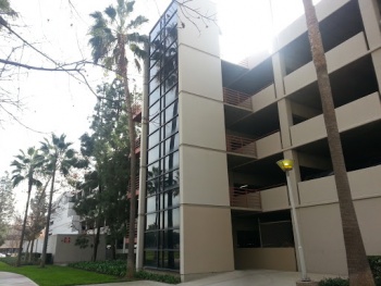 Dexter Film Location - Long Beach, CA.jpg