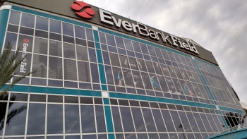 Everbank Field Touchdown Club East - Jacksonville, FL.jpg