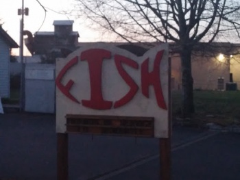 Fish - Vancouver, WA.jpg