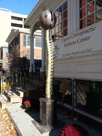 Hartford Spine Statue - Hartford, CT.jpg