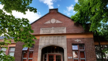 Historic Cowley School - Spokane, WA.jpg