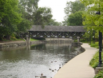 Illinois1.jpg