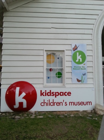 Kidspace Children's Museum - Pasadena, CA.jpg