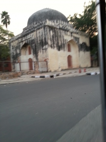Lemon Tomb - New Delhi, DL.jpg