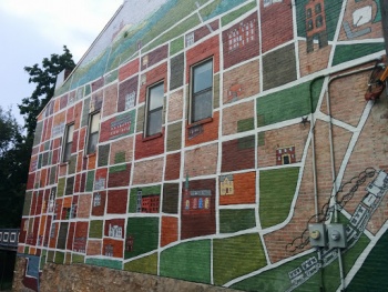 Pendleton Mapped - Cincinnati, OH.jpg