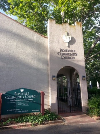 Roseville Community Church - Roseville, CA.jpg