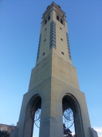 STMU Bell Tower - San Antonio, TX.jpg