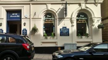 The Wellington - Birmingham, England.jpg